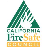 Applications OPEN: Fire Safe Vendor List!