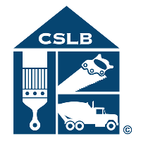 Fall 2024 edition of the California Licensed Contractor Newsletter