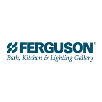 Ferguson Bath, Kitchen & Lighting Gallery Now Open on Saturdays!