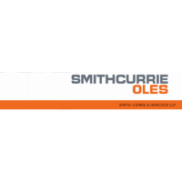 Smith Currie Oles' Procurement Playbook: Contracting in the Age of Trump Updates