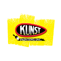 Kunst Painting, Inc. and Tamalpais Paint & Color IN THE NEWS: St. Vincent de Paul’s dining room gets new paint job