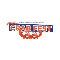 2025 Marin Builders Association Crab Fest is Most Successful of All Time!