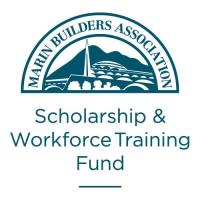 Marin Builders Association Scholarship Program Awards $20,000 to 12 Extraordinary Students