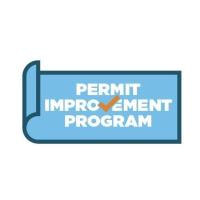 San Anselmo Joins Permit Improvement Program