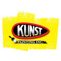 Kunst Painting Wins Readers' Choice ''Best Painting Company''