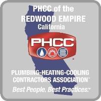 Be Vigilant – Recent Burglaries Targeting Plumbing Businesses