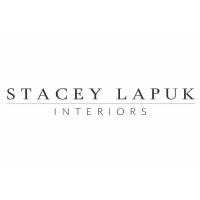 Stacey Lapuk, ASID Featured Speaker at the SF Design Center Fall Market Biophilic Interior Design Panel