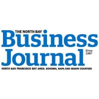 North Bay Business Journal Excellence in Construction Awards 2025