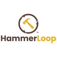 Build Your Team Faster with HammerLoop!