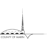 Bid Opportunity for Marin Cascades Fountain Renovation