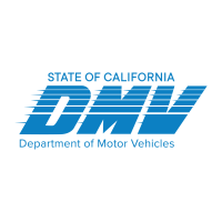 Corte Madera DMV Seeking Bids for Parking Lot Seal and Stripe Services