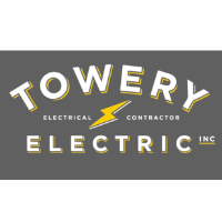 The Rise of Towery Electric