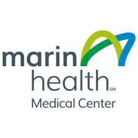 Bid Opportunity: Glass Scope Needed for MarinHealth Pharmacy Project