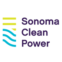 Sonoma Clean Power Seeking Contractors Interested in Future Public Works Projects