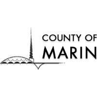 County of Marin Licensed Contractors List 2026