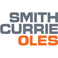 Accounting for Tariffs in Construction Contracts