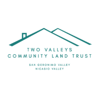 Bid Opportunity: 6956 Sir Francis Drake BMR Conversion Project