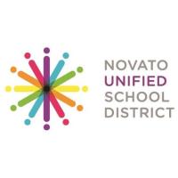 RFQP for LLB Construction Services for HVAC and Fire Alarm Upgrade Project at Novato HS