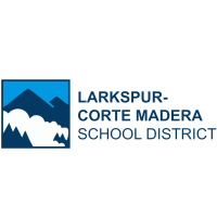 Bid Opportunity: Roofing Replacement at Marin Primary & Middle School