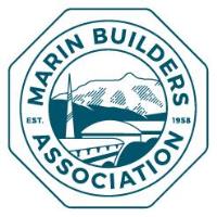 Marin Builders Association Launches Early Renewal Rewards Program Coming January 2026