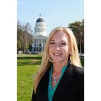 Capitol Connection Q&A fo Contractors: 1440