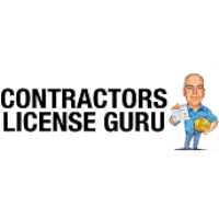 Contractors License Guru Launches Insurance Lifeline for Contractors 