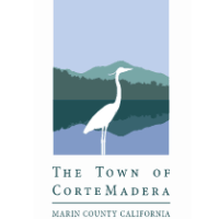 Bid Opportunity: Corte Madera Town Park East Field Rehabilitation