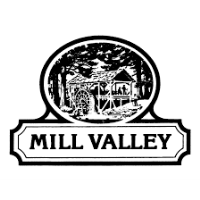 Bid Opportunity: City of Mill Valley E. Blithedale Ave Guard Rail Upgrade Project