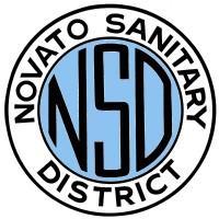 Novato Sanitary District Establishing Contractors List for 2026