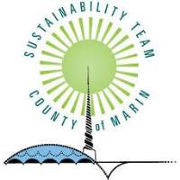 North Bay Contractor Forum and Training