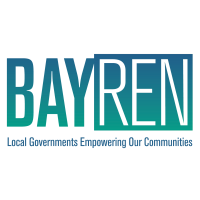 BayREN Presents: North Bay Contractor Heat Pump Water Heater Forum and Trainings 