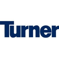 Turner School of Construction Management (TSCM) Program