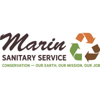 Zero Waste Marin Survey on Deconstruction