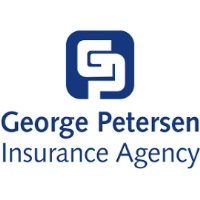 Top 10 New Laws and Regulations Affecting California Employers