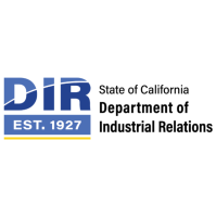 New California Law Requires Annual Workplace Rights Notice