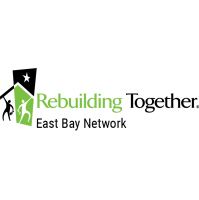 Now Recruiting Learning Leaders for Big Skills (Fall 2026)