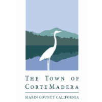 Bid Opportunity: Town of Corte Madera Menke Park Improvements