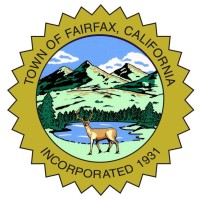 Bid Opportunity: Town of Fairfax Fire Station 21 Remodel Project