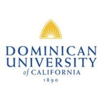 Complete Your MBA in 16 months! MBA created for Spanish-speaking professionals.