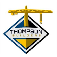 Project Bid Request - Thompson Builders