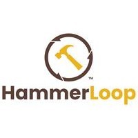 Hammerloop looks to go national after reaching 1000 users in just a few months