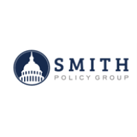 Sands Anderson -- Ten Common Employment Law Mistakes That Get Employers Sued (a Management-Side Perspective)