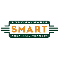 SMART - New Contracting Opportunity
