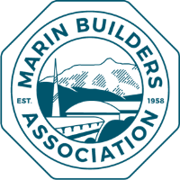 Marin Builders Association Board of Directors and Staff Thank Christine Puccini for 10 Years of Service and Congratulate Her on Retirement