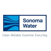 Utilizing Peak Water Demand Calculator benefits developers, builders and residents.
