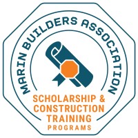 Marin Builders Association Scholarship Program Awards $25,500 to Twelve Extraordinary Students