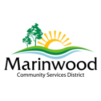 Request for Bids - Marinwood CSD: Community Pool & Wading Pool Replaster and Renovation
