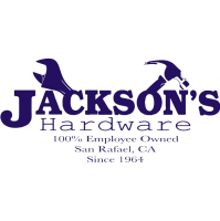Contractor Breakfast Tuesday August 11th