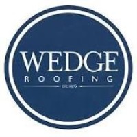 Wedge Roofing Celebrates 50 Years!