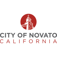 NOTICE INVITING SEALED BIDS SCOTT HOUSE RENOVATIONS CIP PROJECT NO. 26-017 IN THE CITY OF NOVATO, CA